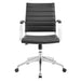 jive-mid-back-office-chair