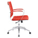 jive-mid-back-office-chair