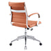 jive-mid-back-office-chair