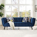 bestow-performance-velvet-sofa