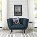 bestow-upholstered-fabric-armchair