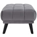 bestow-performance-velvet-ottoman