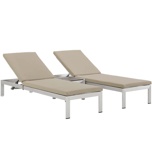 shore-3-piece-outdoor-patio-aluminum-chaise-with-cushions