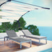 shore-chaise-with-cushions-outdoor-patio-aluminum-set-of-2