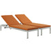 shore-chaise-with-cushions-outdoor-patio-aluminum-set-of-2