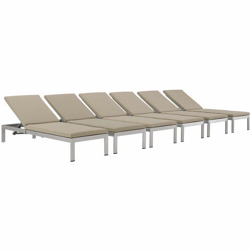 shore-chaise-with-cushions-outdoor-patio-aluminum-set-of-6