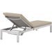 shore-chaise-with-cushions-outdoor-patio-aluminum-set-of-6