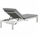 shore-chaise-with-cushions-outdoor-patio-aluminum-set-of-4