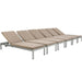 shore-chaise-with-cushions-outdoor-patio-aluminum-set-of-6