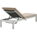 shore-chaise-with-cushions-outdoor-patio-aluminum-set-of-6