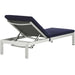 shore-chaise-with-cushions-outdoor-patio-aluminum-set-of-4