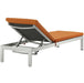 shore-chaise-with-cushions-outdoor-patio-aluminum-set-of-4