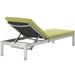 shore-chaise-with-cushions-outdoor-patio-aluminum-set-of-4