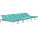 shore-chaise-with-cushions-outdoor-patio-aluminum-set-of-6