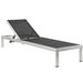 shore-chaise-with-cushions-outdoor-patio-aluminum-set-of-4