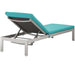 shore-chaise-with-cushions-outdoor-patio-aluminum-set-of-6