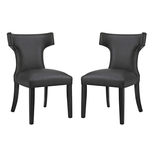 curve-dining-side-chair-vinyl-set-of-2