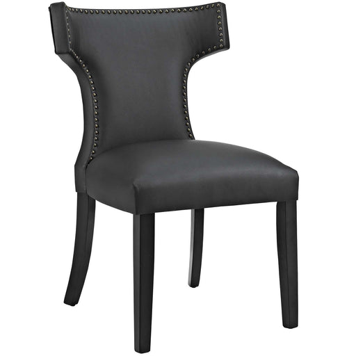 curve-vinyl-dining-chair