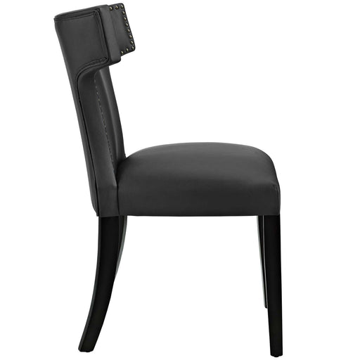 curve-vinyl-dining-chair