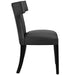 curve-dining-side-chair-vinyl-set-of-2