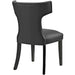 curve-dining-side-chair-vinyl-set-of-2