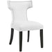 curve-dining-side-chair-vinyl-set-of-2