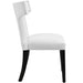 curve-dining-side-chair-vinyl-set-of-2