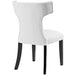 curve-dining-side-chair-vinyl-set-of-2