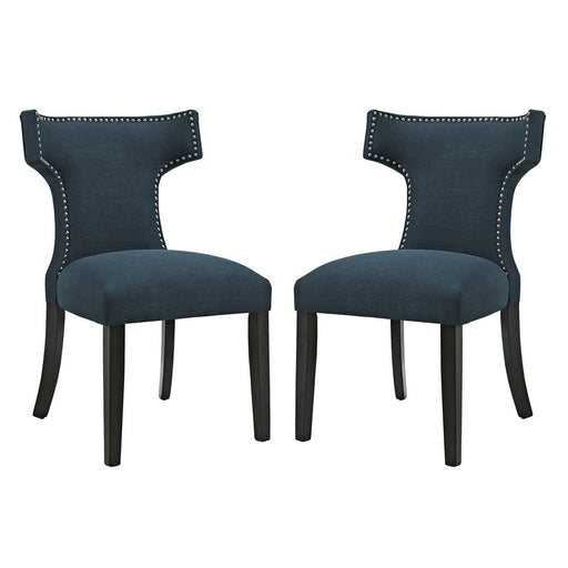 curve-dining-side-chair-fabric-set-of-2