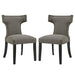 curve-dining-side-chair-fabric-set-of-2