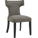 curve-dining-side-chair-fabric-set-of-2