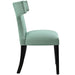 curve-fabric-dining-chair