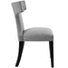 curve-fabric-dining-chair