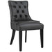 regent-dining-side-chair-vinyl-set-of-2