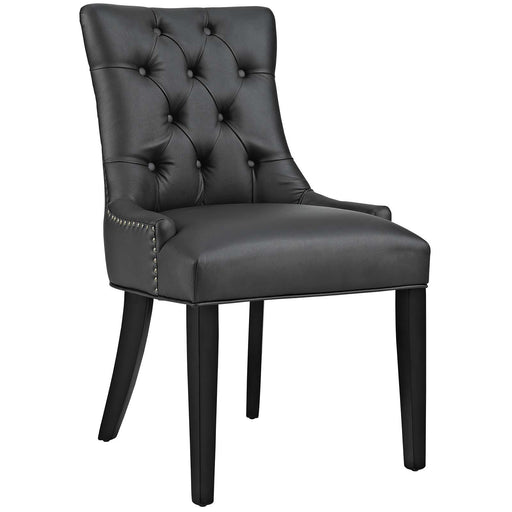 regent-tufted-faux-leather-dining-chair