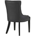 regent-tufted-faux-leather-dining-chair