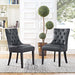 regent-dining-side-chair-vinyl-set-of-2