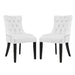 regent-dining-side-chair-vinyl-set-of-2