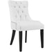 regent-tufted-faux-leather-dining-chair