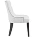 regent-tufted-faux-leather-dining-chair