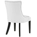 regent-tufted-faux-leather-dining-chair