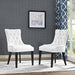 regent-dining-side-chair-vinyl-set-of-2