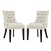 regent-dining-side-chair-fabric-set-of-2