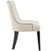 regent-tufted-fabric-dining-side-chair