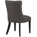 regent-dining-side-chair-fabric-set-of-2