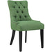 regent-tufted-fabric-dining-side-chair