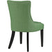 regent-tufted-fabric-dining-side-chair