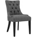 regent-tufted-fabric-dining-side-chair