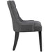 regent-tufted-fabric-dining-side-chair