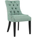 regent-tufted-fabric-dining-side-chair